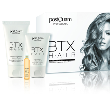 hair loss treatment anti postquam botox